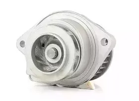 Водяной насос BSG купить